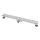 Лінійний трап Kroner KRP Eifel M80 Muster 80 см (CV034167)