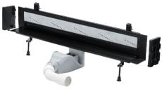 Трап Viega Advantix Vario (736736)