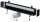 Трап Viega Advantix Vario (736736)