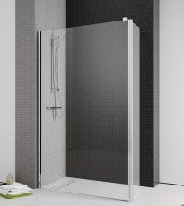 Душова кабіна Radaway Eos II Walk-in 100 см (3799502-01R)