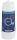 Змінний фільтр Grohe Blue (40547001)