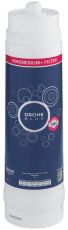 Змінний фільтр Grohe Blue (40691001)