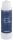Змінний фільтр Grohe Blue (40412001)