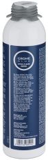 Очищувальний картридж Grohe Blue (40434001)