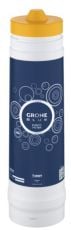Змінний фільтр Grohe Blue (40859001)