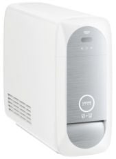 Охолоджувач-карбонізатор Grohe Blue (40711001)