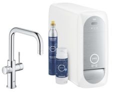 Стартовий комплект Grohe Blue Home (31456001)