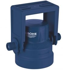 Головка фільтра GROHE BLUE ULTRASAFE (40576000)