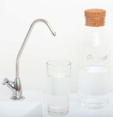 Система фільтрації води ECOSOFT STANDART 3-ти ступенева (FMV3ECOSTD) — фото 5