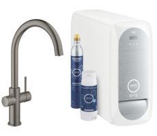 Стартовий комплект Grohe Blue Home (31455AL1)