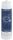 Змінний фільтр Grohe Blue (40430001)