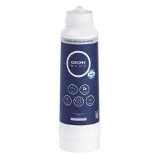 Мембрана зворотного осмосу Grohe Blue (40880001)