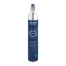 Балон з вуглекислим газом Grohe Blue 425г (40920000)