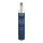 Баллон с углекислым газом Grohe Blue 425г (40920000)