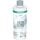 Hansgrohe Active carbon (76814000)