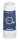 Змінний фільтр Grohe Blue (40404001)