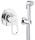 Набір з гігієнічним душем Grohe BauLoop (2904200B)