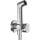 Гигиенический душ для холодной воды Hansgrohe Bidette S (29230000)