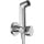 Гигиенический душ Hansgrohe Bidette S (29232000)