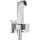 Гигиенический душ для холодной воды Hansgrohe Bidette E (29231000)