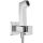 Гигиенический душ Hansgrohe Bidette E (29233000)