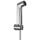 Гігієнічний душ Hansgrohe Bidette S (29234000)