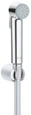 Гігієнічний набір Grohe Tempesta-F Trigger Spray 30 (26353000)