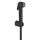 Гігієнічний набір Grohe Tempesta-F Trigger Spray 30 чорний матовий (1025302431)