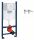 Інсталяція для унітазу Grohe Rapid SL (UA388400WG)