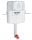 Змивний бачок Grohe GD 2 (38661000)