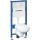 Набор инсталляция Geberit Duofix PRO 20 с унитазом Kolo Idol (118.315.11.1)