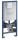 Інсталяція для унітазу-біде Grohe RAPID SLX (39596000)