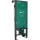 Система інсталяції для унітазу Hansgrohe iFrame Universal 1120 (01022180)