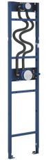 Інсталяція для душової системи Grohe Rapido Shower Frame (1039949990)