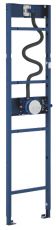 Інсталяція для душової системи Grohe Rapido Shower Frame (1039939990)