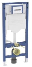 Інсталяція для унітазу Geberit Duofix (111.300.00.6)