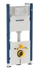 Інсталяція для унітазу Geberit Duofix (458.126.00.1)