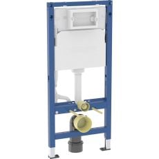 Інсталяція для унітазу Geberit Duofix (111.153.00.3)
