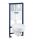 Набор инсталляция для унитаза Grohe Solido 5в1 с унитазом и крышкой Soft-Close (39192000)