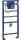 Інсталяція для пісуара Grohe Rapid SL (38786001)