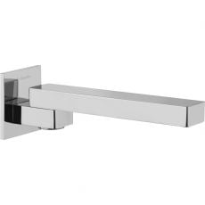 Вилив для ванни Deante Cascada (NAC 084K)