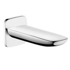 Вилив для ванни Hansgrohe PuraVida (15412000)