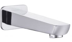 Вилив для ванни Imprese Breclav (VR-11245)