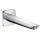 Вилив для ванни Hansgrohe Logis (71410000)