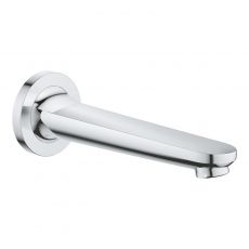 Вилив для ванни Grohe EuroEco 17,5 см (13471001)
