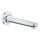 Вилив для ванни Grohe EuroEco 17,5 см (13471001)