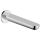 Вилив для ванни Hansgrohe Rebris S (72430000)
