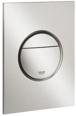 Клавіша змиву Grohe Nova Cosmopolitan S (37601DC0)