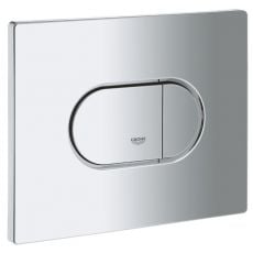 Клавіша змиву Grohe Arena Cosmopolitan (38858000)