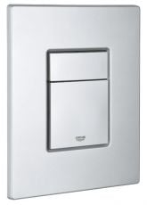 Клавіша змиву Grohe Skate Cosmopolitan (38732BR0)